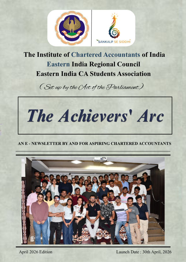 https://www.eirc-icai.org/uploads/newsletter/April 2026_1787289354.png